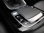 Mercedes-Benz B-klasse 160 Advantage | Airco | Cruise Control | Parkeersensoren |