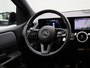 Mercedes-Benz B-klasse 160 Advantage | Airco | Cruise Control | Parkeersensoren |