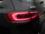 Mercedes-Benz B-klasse 160 Advantage | Airco | Cruise Control | Parkeersensoren |