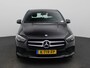 Mercedes-Benz B-klasse 160 Advantage | Airco | Cruise Control | Parkeersensoren |