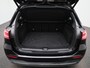 Mercedes-Benz B-klasse 160 Advantage | Airco | Cruise Control | Parkeersensoren |
