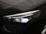 Mercedes-Benz B-klasse 160 Advantage | Airco | Cruise Control | Parkeersensoren |