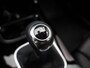 Mercedes-Benz B-klasse 160 Advantage | Airco | Cruise Control | Parkeersensoren |