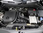 Mercedes-Benz B-klasse 160 Advantage | Airco | Cruise Control | Parkeersensoren |