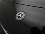 Mercedes-Benz B-klasse 160 Advantage | Airco | Cruise Control | Parkeersensoren |