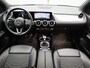 Mercedes-Benz B-klasse 160 Advantage | Airco | Cruise Control | Parkeersensoren |