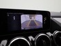 Mercedes-Benz B-klasse 160 Advantage | Airco | Cruise Control | Parkeersensoren |