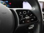 Mercedes-Benz B-klasse 160 Advantage | Airco | Cruise Control | Parkeersensoren |