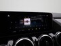 Mercedes-Benz B-klasse 160 Advantage | Airco | Cruise Control | Parkeersensoren |