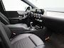 Mercedes-Benz B-klasse 160 Advantage | Airco | Cruise Control | Parkeersensoren |