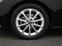 Mercedes-Benz B-klasse 160 Advantage | Airco | Cruise Control | Parkeersensoren |