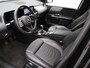 Mercedes-Benz B-klasse 160 Advantage | Airco | Cruise Control | Parkeersensoren |