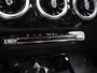 Mercedes-Benz B-klasse 160 Advantage | Airco | Cruise Control | Parkeersensoren |