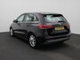 Mercedes-Benz B-klasse 160 Advantage | Airco | Cruise Control | Parkeersensoren |