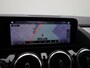 Mercedes-Benz B-klasse 160 Advantage | Airco | Cruise Control | Parkeersensoren |
