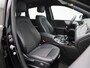 Mercedes-Benz B-klasse 160 Advantage | Airco | Cruise Control | Parkeersensoren |