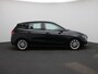 Mercedes-Benz B-klasse 160 Advantage | Airco | Cruise Control | Parkeersensoren |