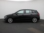 Mercedes-Benz B-klasse 160 Advantage | Airco | Cruise Control | Parkeersensoren |