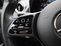 Mercedes-Benz B-klasse 160 Advantage | Airco | Cruise Control | Parkeersensoren |