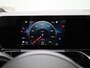 Mercedes-Benz B-klasse 160 Advantage | Airco | Cruise Control | Parkeersensoren |