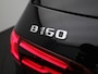Mercedes-Benz B-klasse 160 Advantage | Airco | Cruise Control | Parkeersensoren |