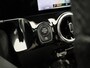 Mercedes-Benz B-klasse 160 Advantage | Airco | Cruise Control | Parkeersensoren |