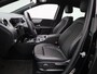 Mercedes-Benz B-klasse 160 Advantage | Airco | Cruise Control | Parkeersensoren |