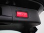 Mercedes-Benz B-klasse 160 Advantage | Airco | Cruise Control | Parkeersensoren |