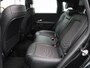Mercedes-Benz B-klasse 160 Advantage | Airco | Cruise Control | Parkeersensoren |