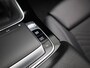Mercedes-Benz B-klasse 160 Advantage | Airco | Cruise Control | Parkeersensoren |
