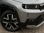 Jeep Compass First Edition 74 kWh | Apple/Android | Panaroma/schuifdak | Adaptive cruise control