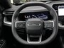 Jeep Compass First Edition 74 kWh | Apple/Android | Panaroma/schuifdak | Adaptive cruise control
