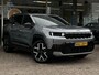 Jeep Compass First Edition 74 kWh | Apple/Android | Panaroma/schuifdak | Adaptive cruise control
