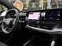 Jeep Compass First Edition 74 kWh | Apple/Android | Panaroma/schuifdak | Adaptive cruise control