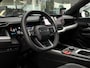 Jeep Compass First Edition 74 kWh | Apple/Android | Panaroma/schuifdak | Adaptive cruise control