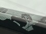 Jeep Compass First Edition 74 kWh | Apple/Android | Panaroma/schuifdak | Adaptive cruise control