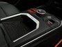 Jeep Compass First Edition 74 kWh | Apple/Android | Panaroma/schuifdak | Adaptive cruise control