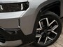 Jeep Compass First Edition 74 kWh | Apple/Android | Panaroma/schuifdak | Adaptive cruise control