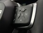 Jeep Compass First Edition 74 kWh | Apple/Android | Panaroma/schuifdak | Adaptive cruise control