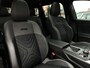 Jeep Compass First Edition 74 kWh | Apple/Android | Panaroma/schuifdak | Adaptive cruise control