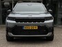 Jeep Compass First Edition 74 kWh | Apple/Android | Panaroma/schuifdak | Adaptive cruise control