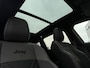 Jeep Compass First Edition 74 kWh | Apple/Android | Panaroma/schuifdak | Adaptive cruise control