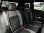 Jeep Compass First Edition 74 kWh | Apple/Android | Panaroma/schuifdak | Adaptive cruise control