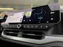 Jeep Compass First Edition 74 kWh | Apple/Android | Panaroma/schuifdak | Adaptive cruise control