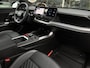 Jeep Compass First Edition 74 kWh | Apple/Android | Panaroma/schuifdak | Adaptive cruise control