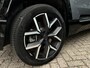 Jeep Compass First Edition 74 kWh | Apple/Android | Panaroma/schuifdak | Adaptive cruise control