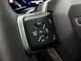 Jeep Compass First Edition 74 kWh | Apple/Android | Panaroma/schuifdak | Adaptive cruise control