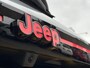 Jeep Compass First Edition 74 kWh | Apple/Android | Panaroma/schuifdak | Adaptive cruise control