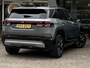 Jeep Compass First Edition 74 kWh | Apple/Android | Panaroma/schuifdak | Adaptive cruise control