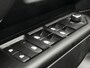 Jeep Compass First Edition 74 kWh | Apple/Android | Panaroma/schuifdak | Adaptive cruise control